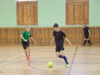 IMG_0048